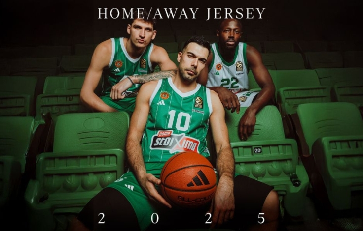 panathinaikosnewjersey2025