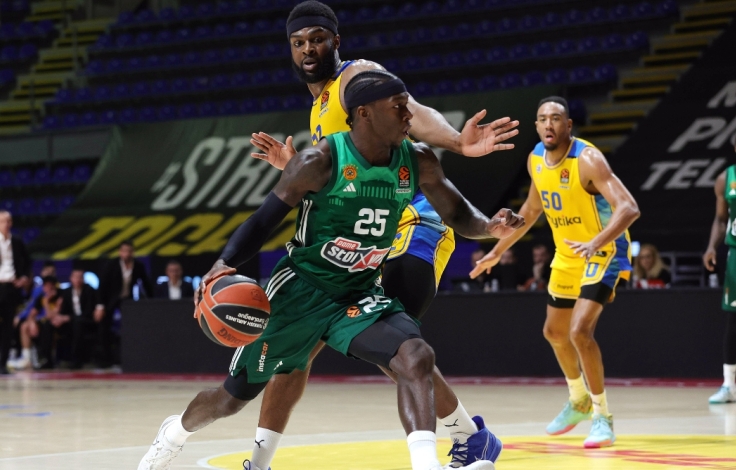 panathinaikosnunnkendrick