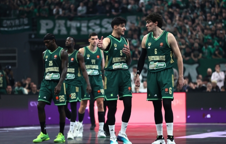 panathinaikosolympiacoseuroleague02012026