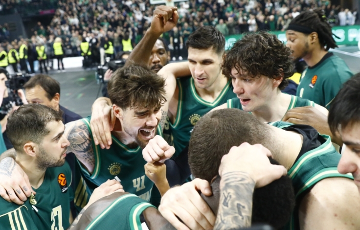 panathinaikosrealmadrid2026