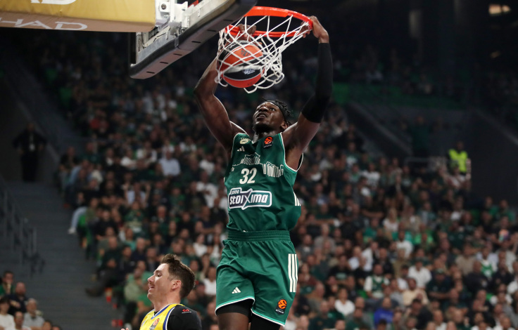pao-fener