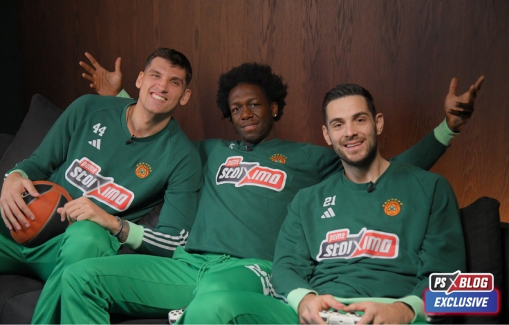 pao_mitoglou_nunn_papapetrou_fanela_triti