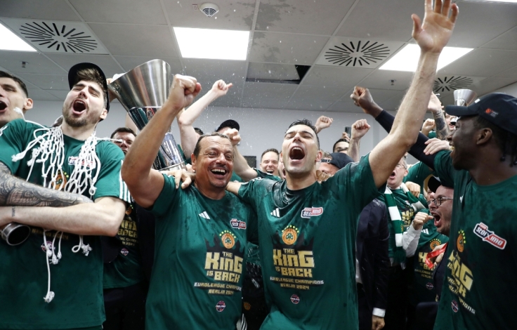 paobc2024finalfourking