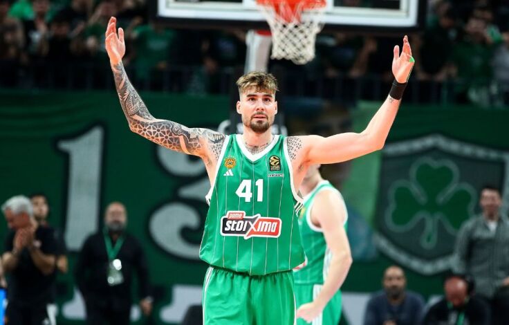 paoefesjunacho2024-25