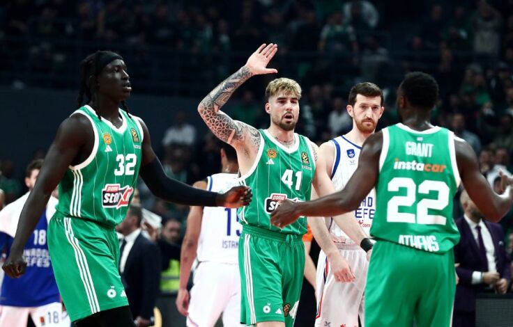 paoefesregseason202425