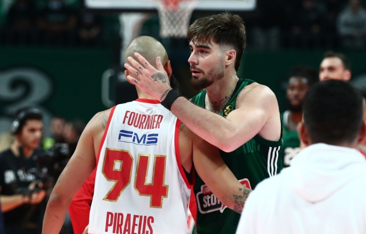 paoolyjuanchofourniereuroleague