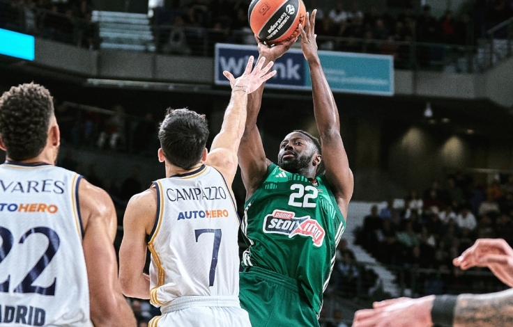 paorealeuroleague2024