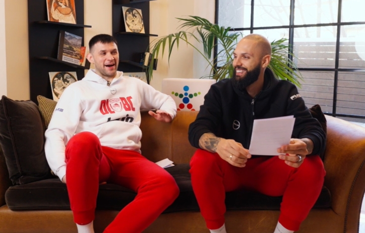 papanikolaoufournierolympiacos