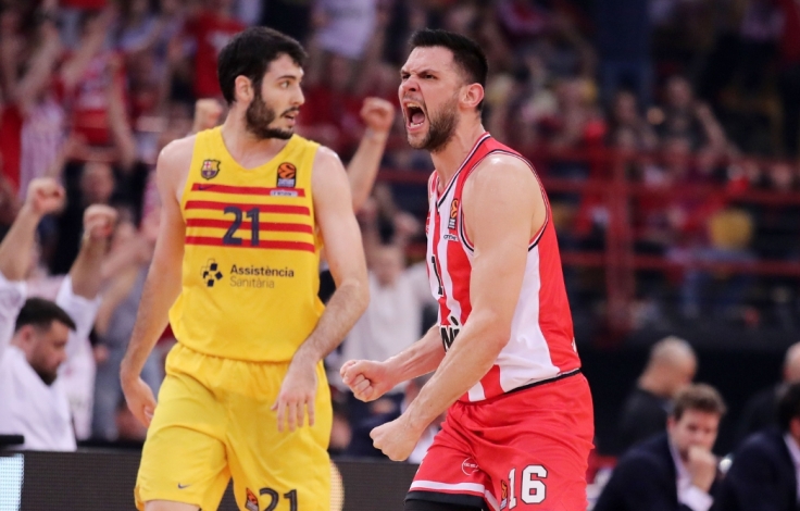 papanikolaouolympiacosbc
