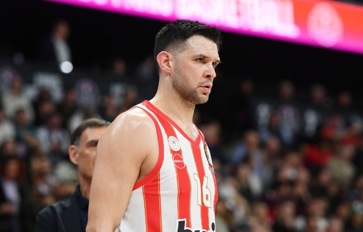 papanikolaouolympiacoss