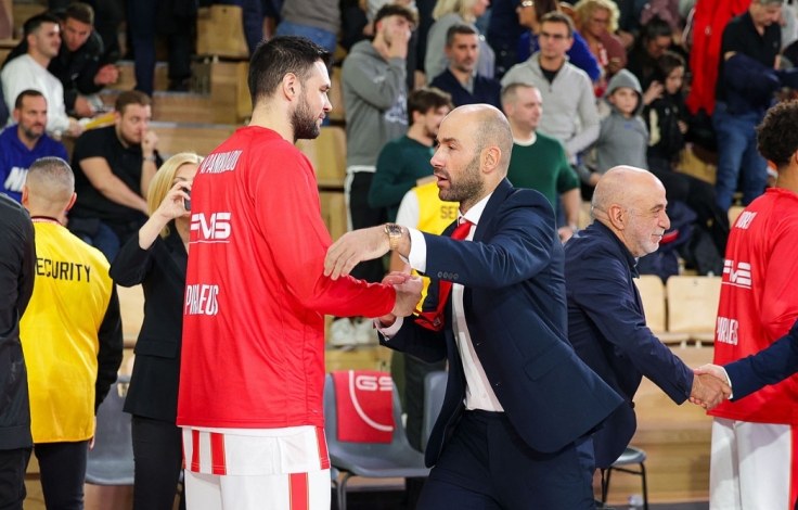 papanikolaouspanoulisolymonaco