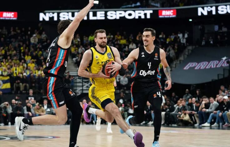 parifenerregseason202425