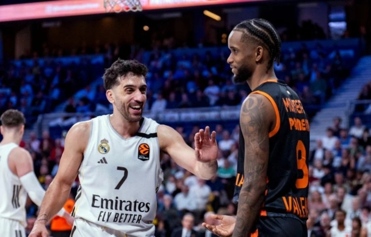 real-madrid-valencia-euroleague-2026