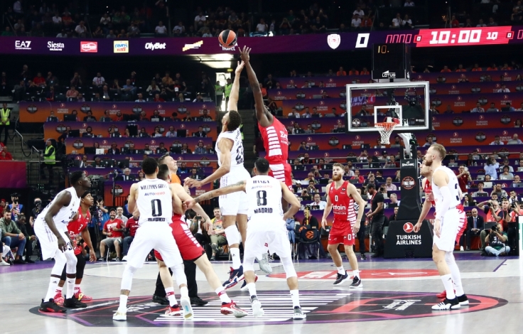 real_olympiacos_2023_telikos_final_four