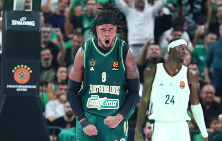 richonholmespanathinaikosbc