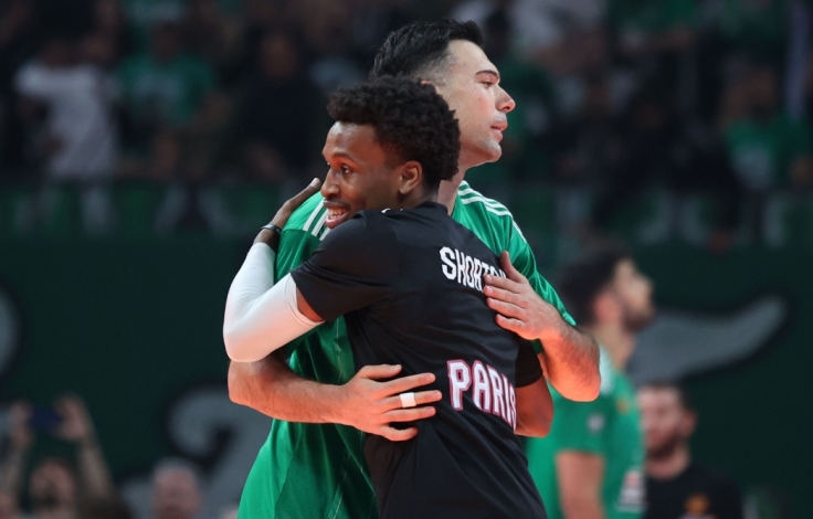 shortssloukaspaopari