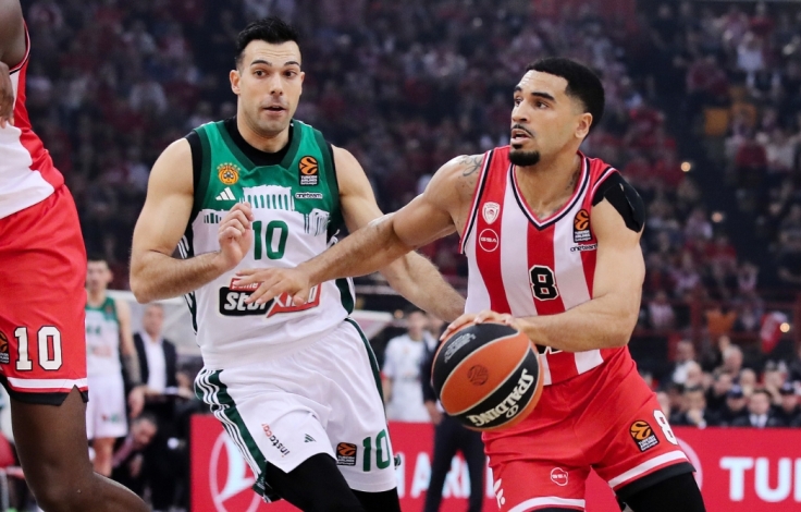 sloukasmitroulongolypao