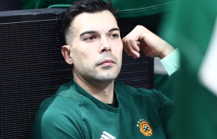 sloukaspaofinalfour2024