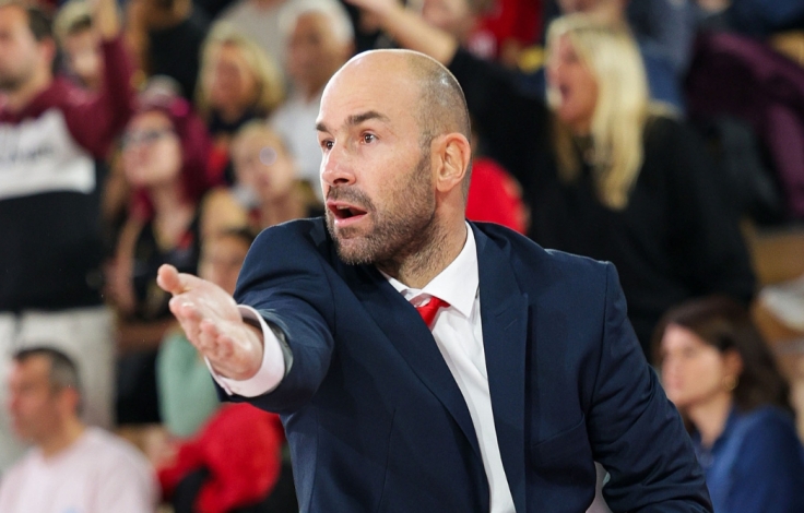 spanoulismonacoeuroleague