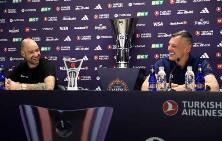 spanoulissaraspressconference