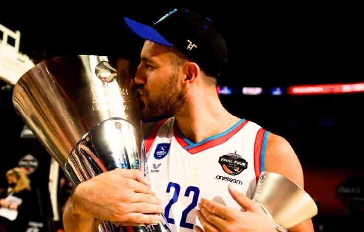 vasilije_micic_euroleague_trophies