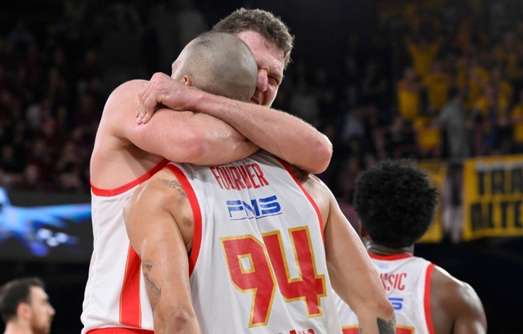 vezenkovfournieolympiacos