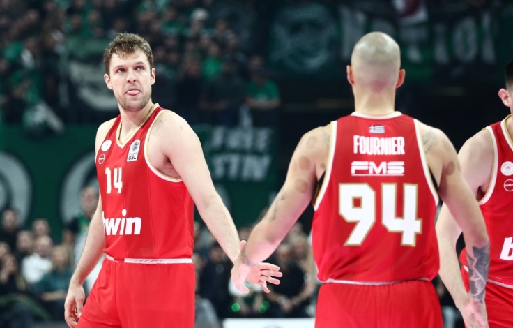 vezenkovfournierpaooly