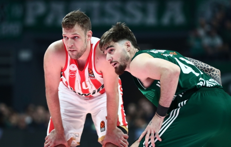 vezenkovhernangomezoakaeuroleague202425__1___1_