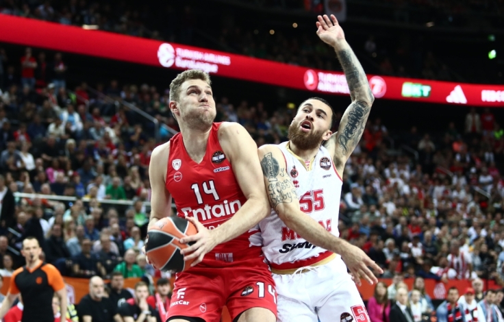 vezenkovjameseuroleague