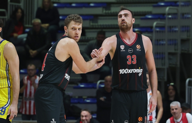 vezenkovmiloutinoffolympiacos