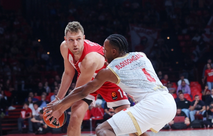 vezenkovolympiacosmonaco2026