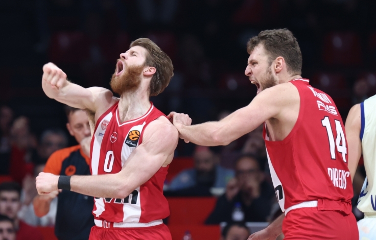 vezenkovwalkupolympiacosvilleurbanne