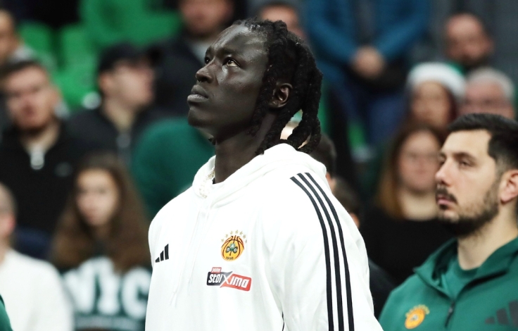 wayniengabrielpanathianikos