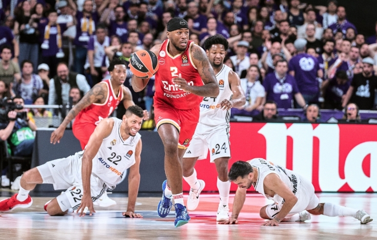 wrightrealolygame32025