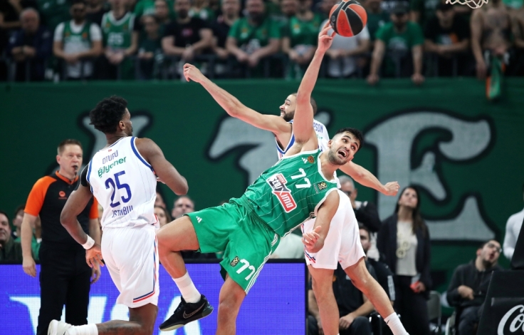 yurtsevenpaoefesgame22025