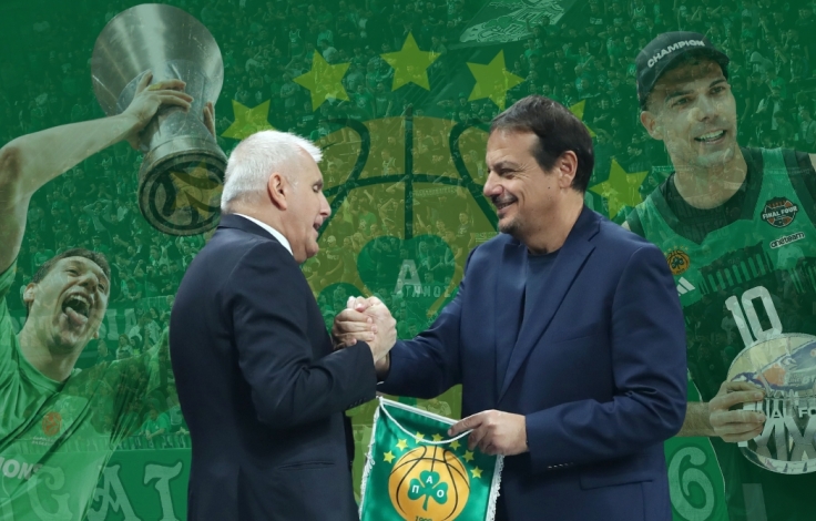 atamanobradovicpaobc