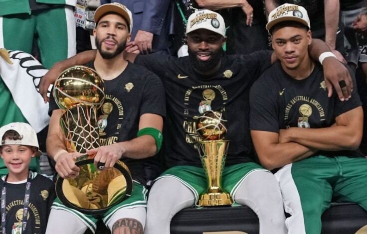 bostoncelticschampions2024