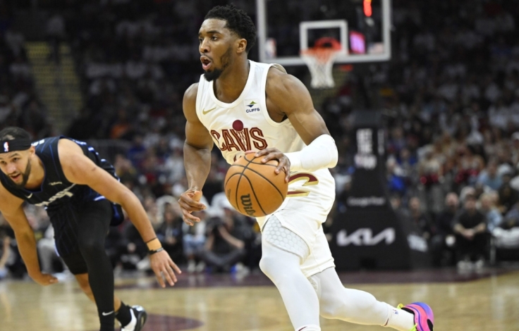 donovan_mitchell_cavs