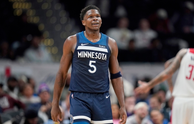 edwardstimberwolvesnba