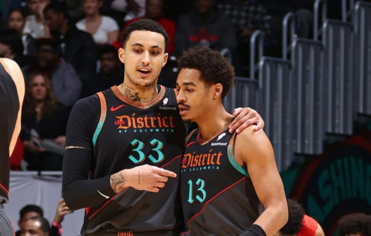 jordanpoolekylekuzma