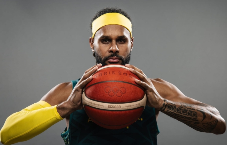 australiabasketballteamspattymills