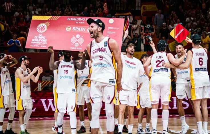 ethnikiispanias2024olympicgames