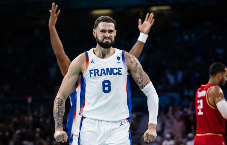 franceolympics2024cordinier