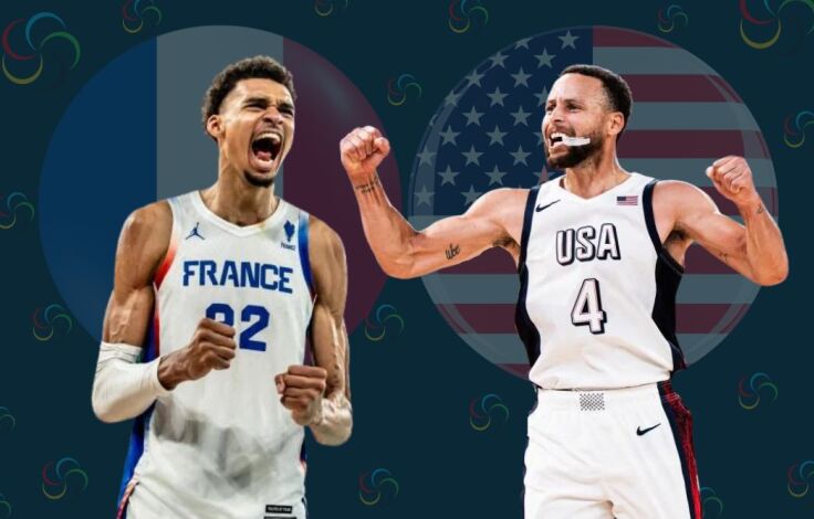 franceusafinalolympics2024