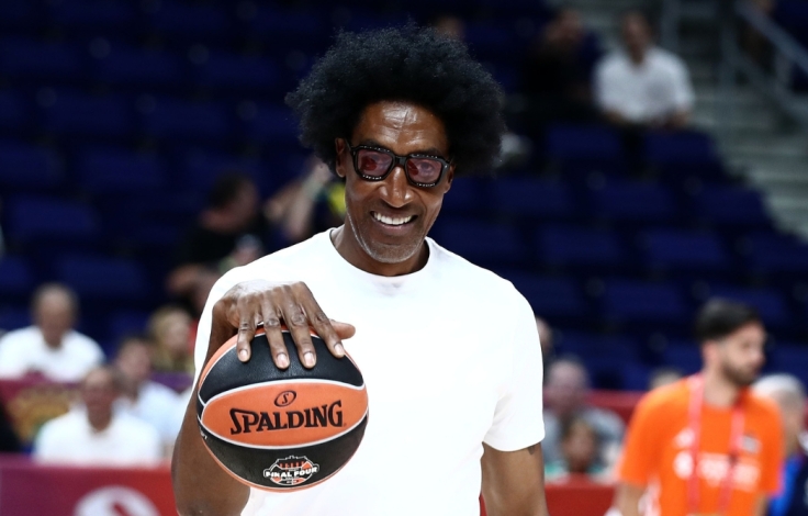 scottiepippenfinalfour2024