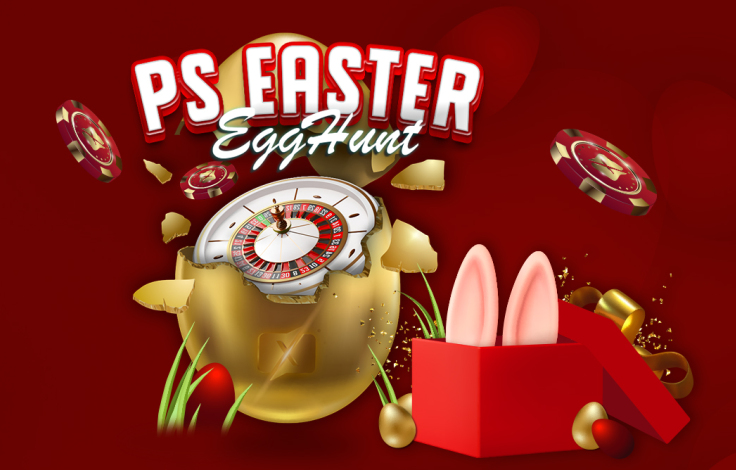 blog-article-1062x668_free_spins