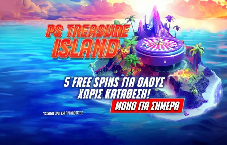 ps-blog-1062x668-article-cover-5-free-spins-treasure-island