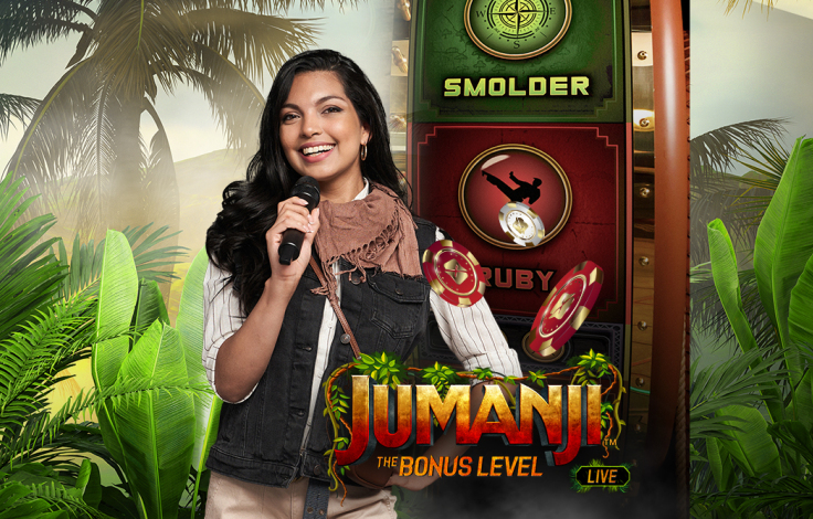 1062x668-article-cover-33