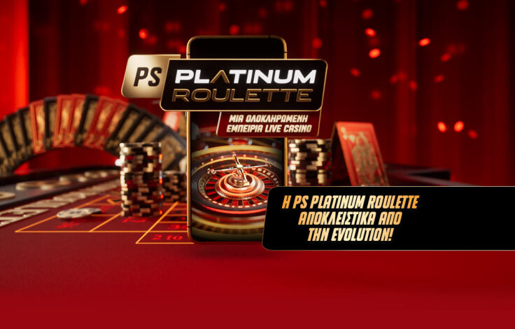 1062x668-article-cover__3_