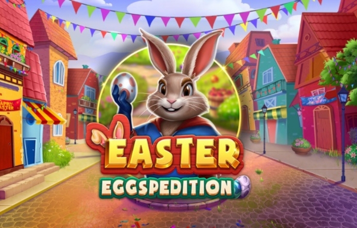 easter_eggspedition__1_